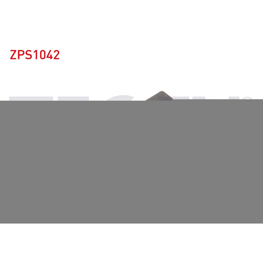 PARK SENSORU ON-ARKA BMW 5 (E39) 1996-2003 / BMW 5 (E60) 2007-2009 / BMW X5 (E53) 2000-2007 / X3 (E83) 2004-2010 / BMW 5 TOURING (E39) 2000-2003 / BMW 5 TOURING (E61) 2005-2010