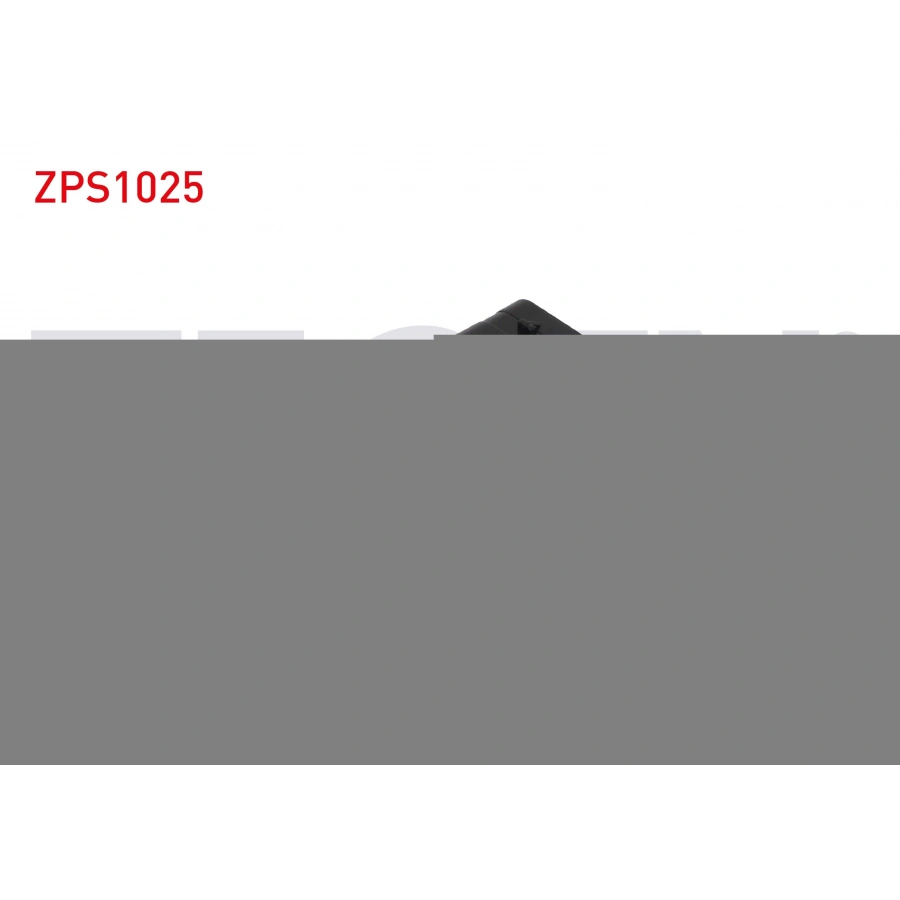 PARK SENSORU ON-ARKA BMW 5 (F10) 2013-2014