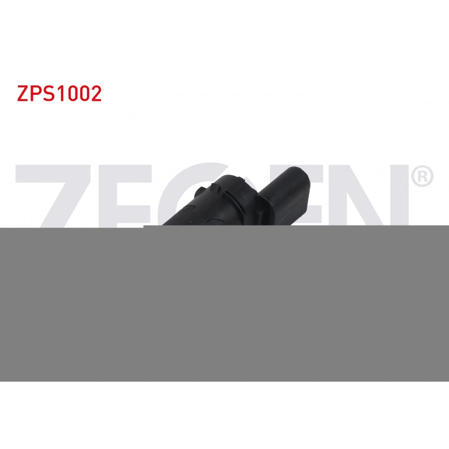 PARK SENSORU ON-ARKA VOLKSWAGEN MULTIVAN V 2000-2003 / TRANSPORTER V 2000-2003 / SKODA OCTAVIA II COMBI 2010-2013