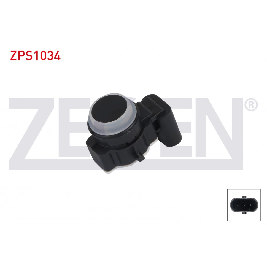 PARK SENSORU ON BMW 2 CABRIO (F23) 2015-