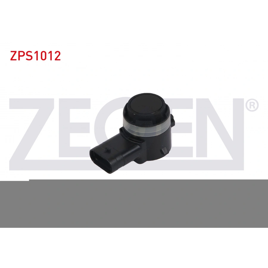 PARK SENSORU ON VOLKSWAGEN TOUAREG 2018- / GOLF VII 2015-2017 / POLO VI 2009-2014 / T-ROC 2017- /PASSAT B8 2012- / CRAFTER 2013-2016 / SKODA YETI 2009- / OCTAVIA III 2016- / SUPERB III 2015-