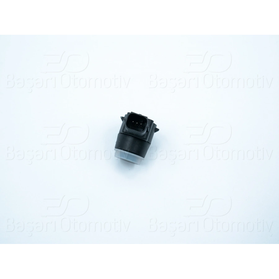 PARK SENSORU OPEL ANTARA A L07 06-17