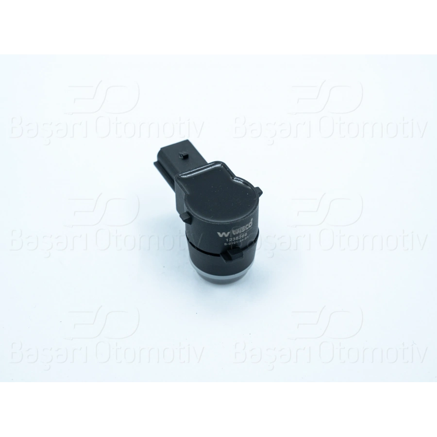 PARK SENSORU OPEL ASTRA J 09-15