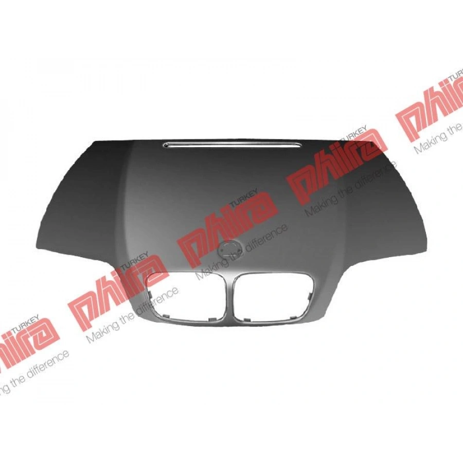 PARK SENSÖRÜ | OPEL | GENEL | 2009>