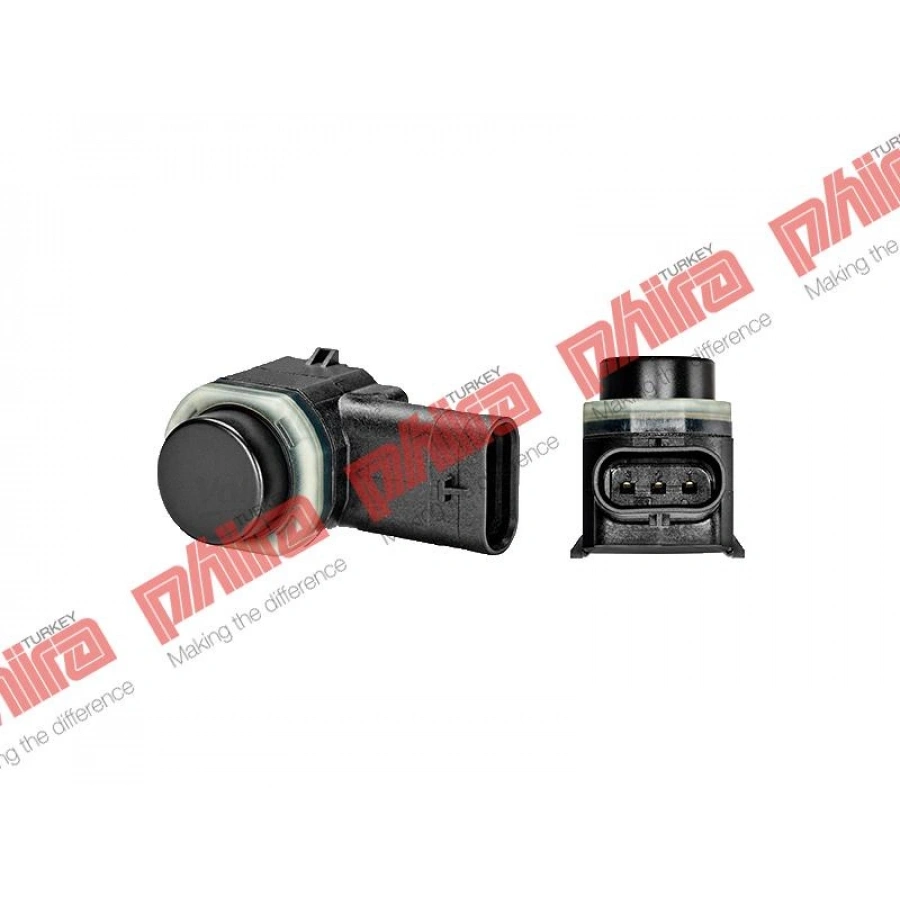 PARK SENSÖRÜ | RENAULT | GENEL