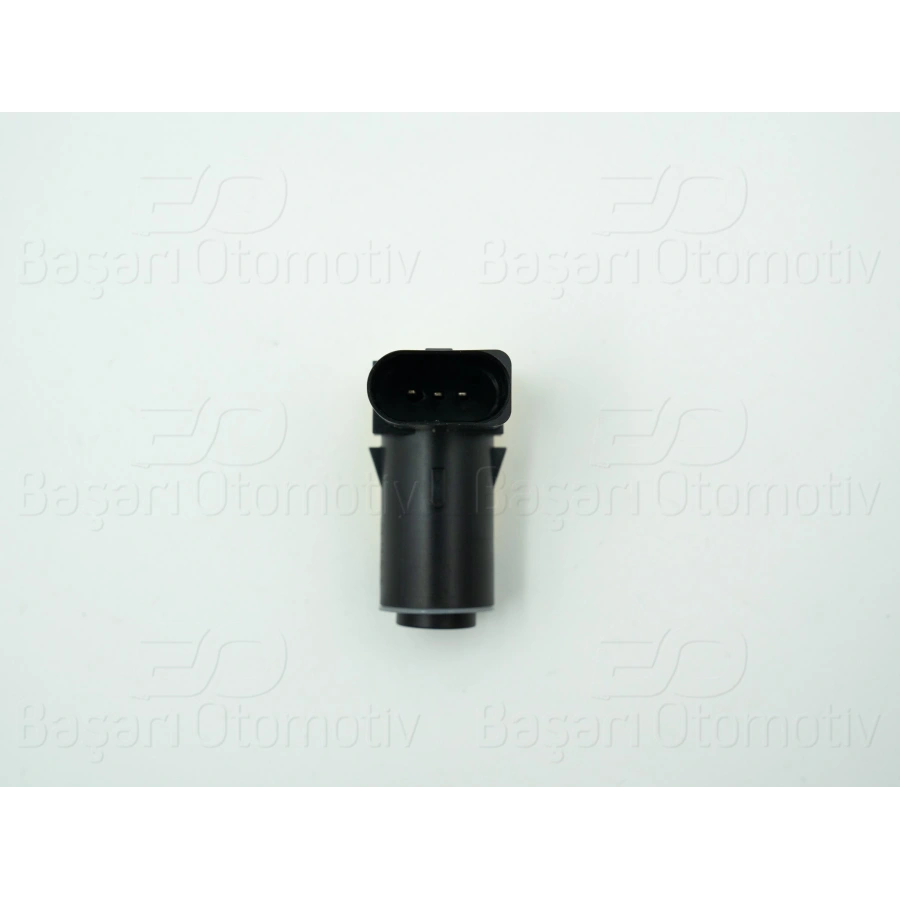 PARK SENSORU SKODA SUPERB 1 01 >