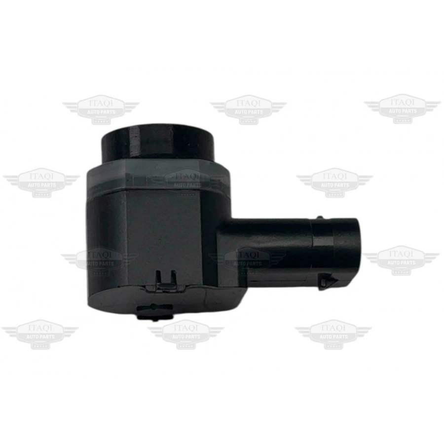 PARK SENSÖRÜ | TOYOTA | AURIS | 2016>