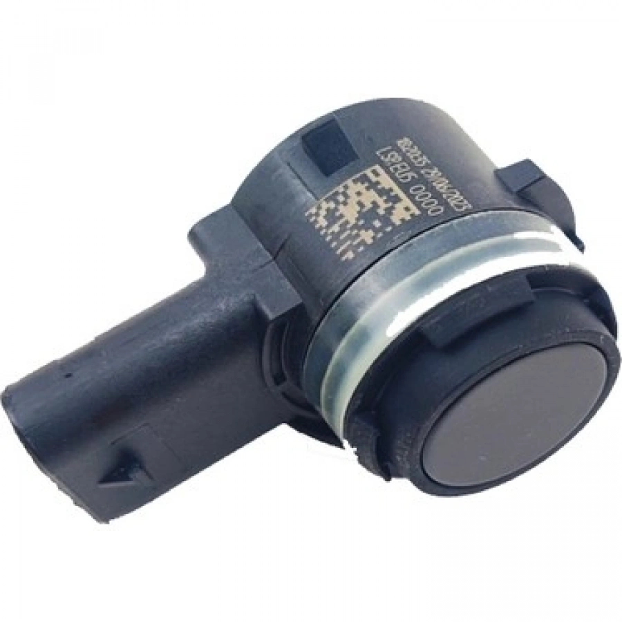PARK SENSÖRÜ ULTRASONIK SENSOR GOLF7-JETTA-T6-AMAROK-CRAFTER-A3-A4 BM 13-