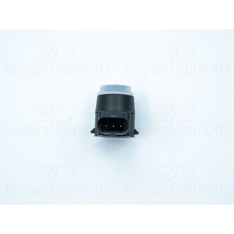 PARK SENSORU VW CADDY TOURAN 03 >