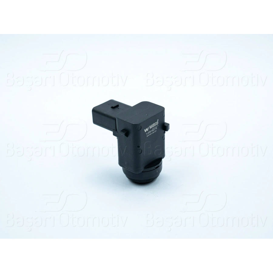 PARK SENSORU VW GOLF4 97-05