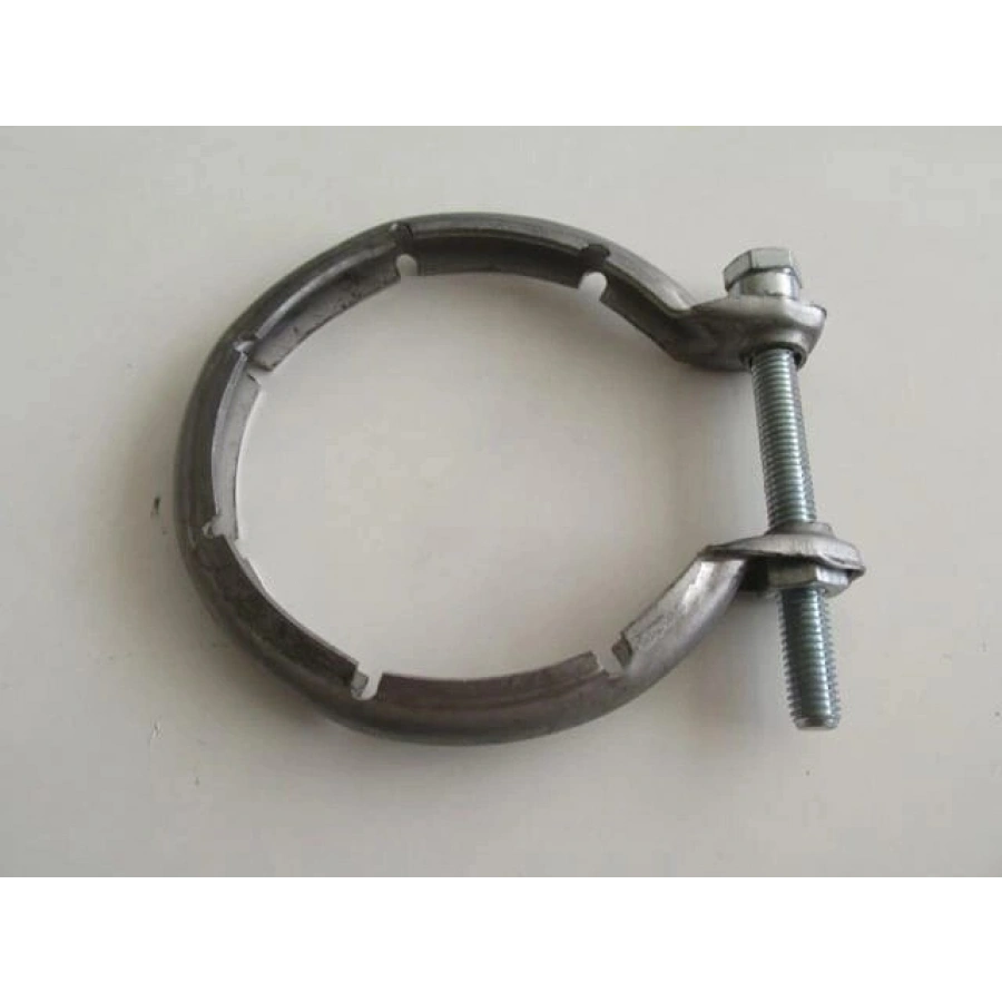 PARTIKUL FILTRE KELEPCESI 1 SERISI F20 / 3 SERISI F30