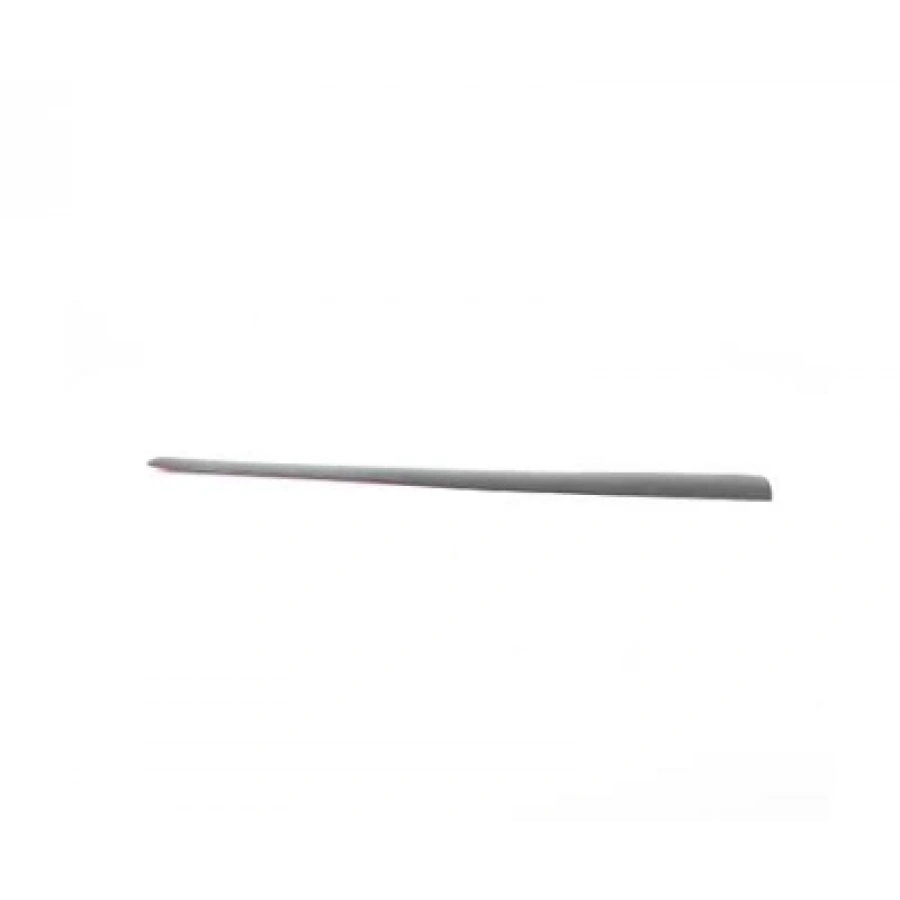 PASPAS 3D HAVUZLU KOKUSUZ 1 F40 BM 19-