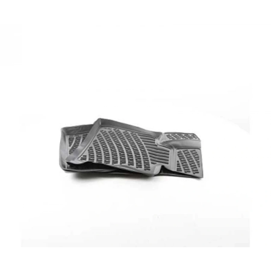 PASPAS 3D HAVUZLU KOKUSUZ 4F32-4F80 M4 BM 10-18