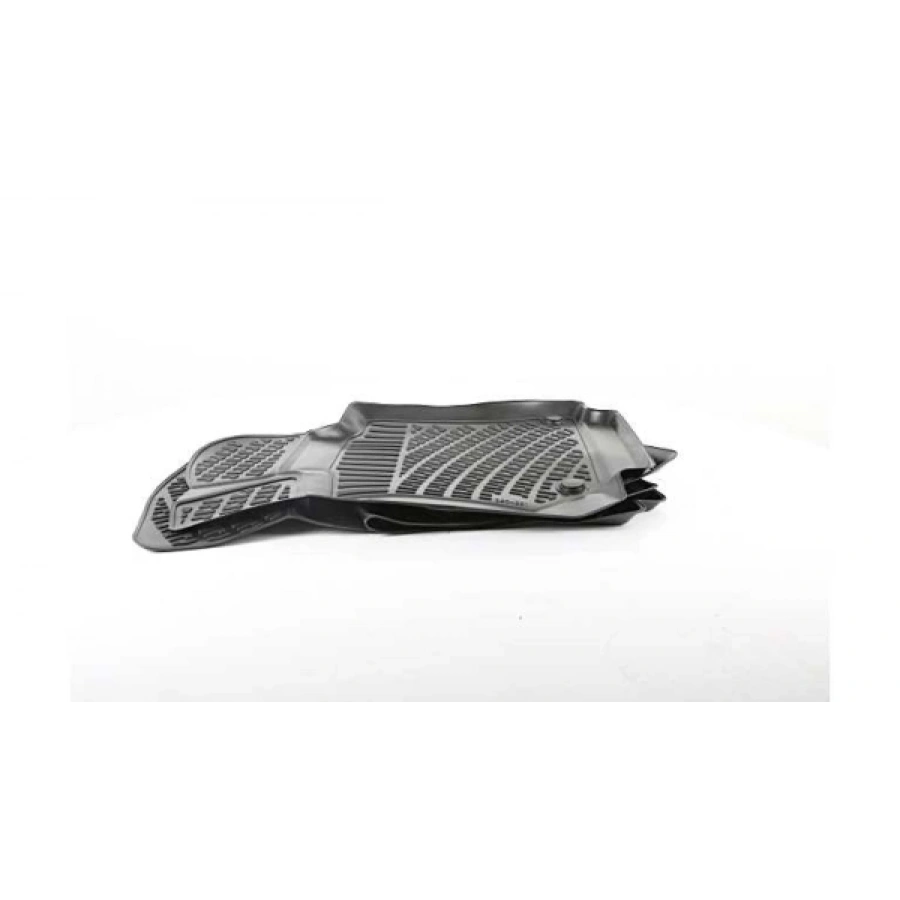 PASPAS 3D HAVUZLU KOKUSUZ E SERISI 212 BM 2010-2015