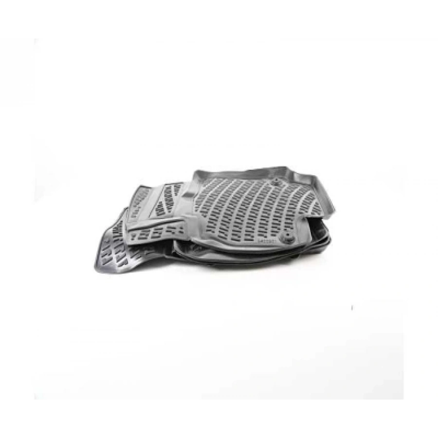 PASPAS 3D HAVUZLU KOKUSUZ GOLF7 BM 13-