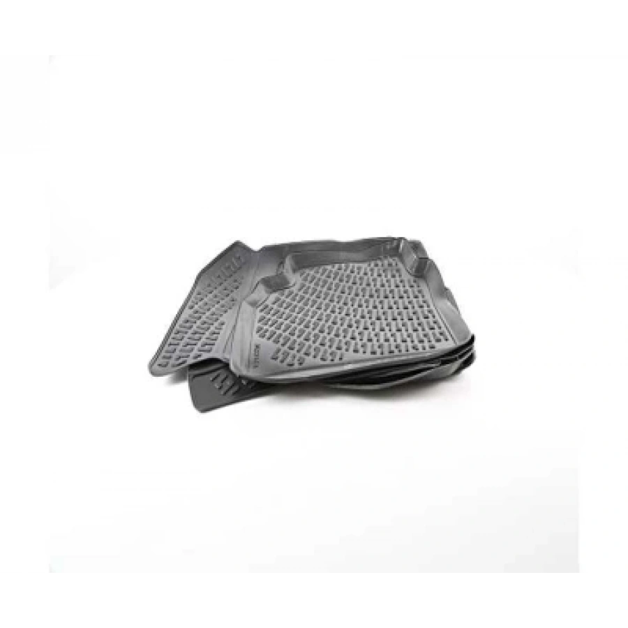 PASPAS 3D HAVUZLU KOKUSUZ INSIGNIA B BM 18-