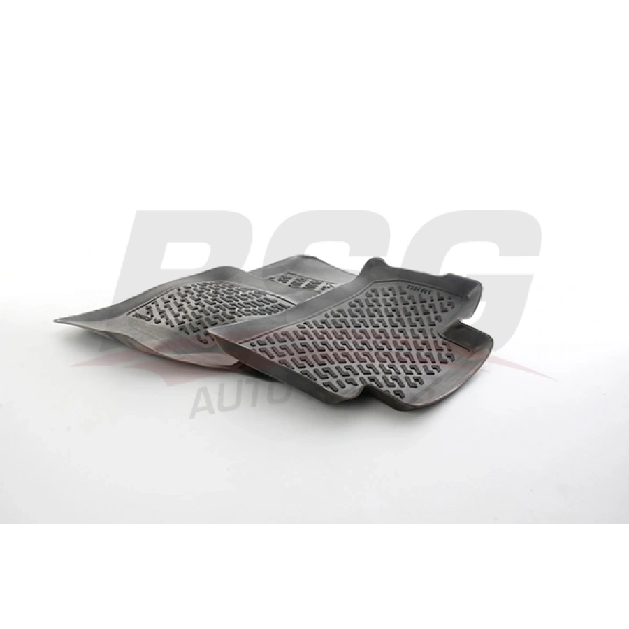 PASPAS 3D HAVUZLU KOKUSUZ LAND ROVER RANGE ROVER EVOGUE BM 12-15