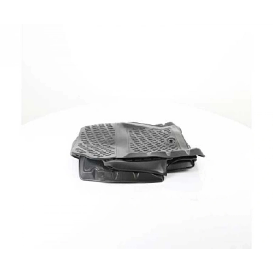 PASPAS 3D HAVUZLU KOKUSUZ LAND ROVER RANGE ROVER SPORT BM 05-13
