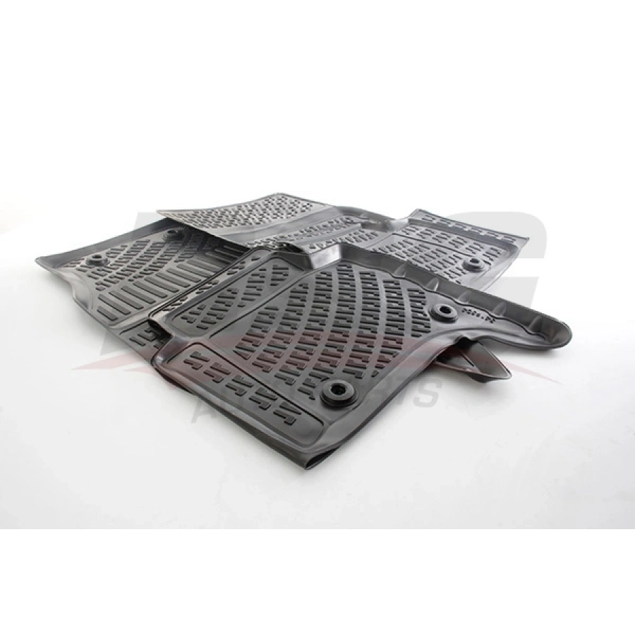 PASPAS 3D HAVUZLU KOKUSUZ LAND ROVER RANGE ROVER SPORT BM 13-17