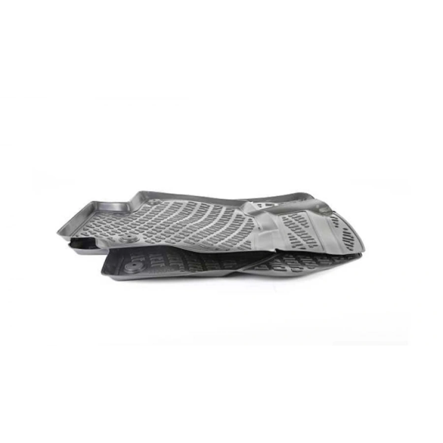 PASPAS 3D HAVUZLU KOKUSUZ Q2 BM 15-