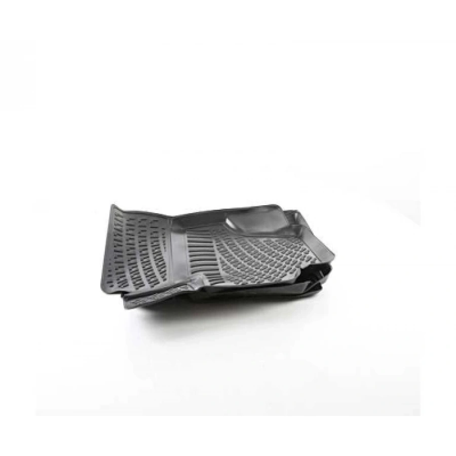 PASPAS 3D HAVUZLU KOKUSUZ RIO BENZIN-DIZEL 2005-2010