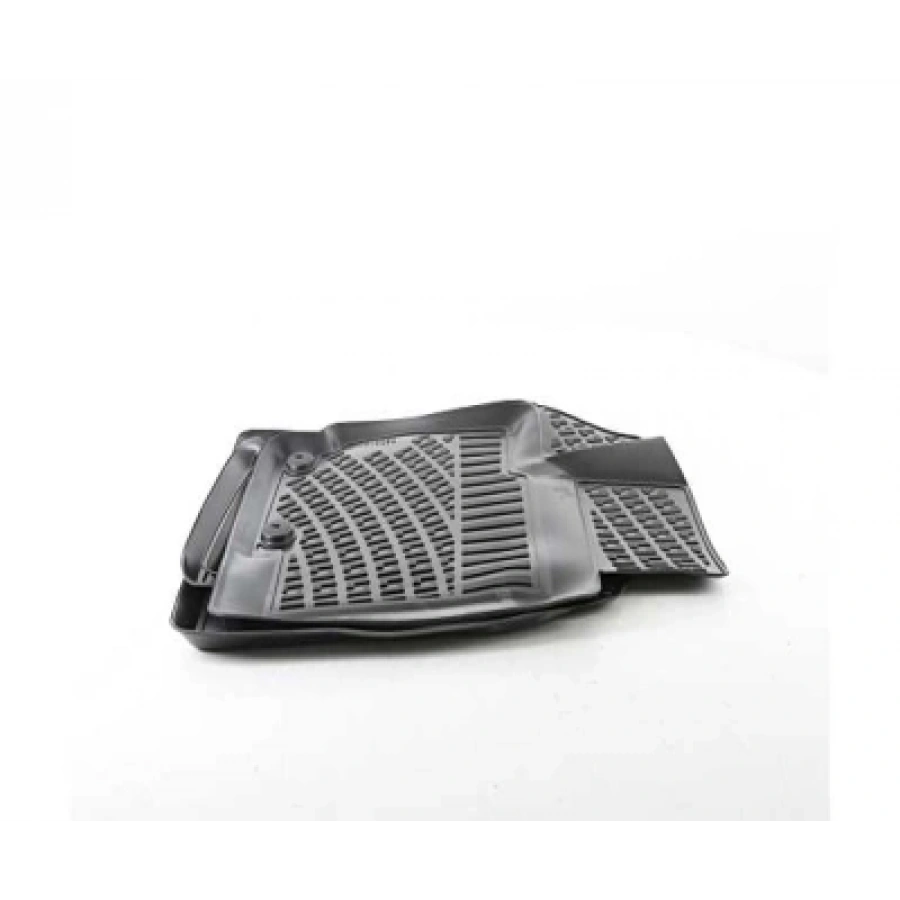 PASPAS 3D HAVUZLU KOKUSUZ RIO BENZIN-DIZEL 2011-2015