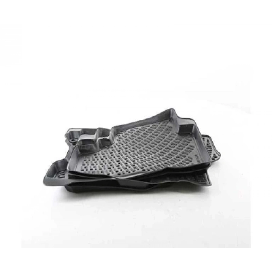 PASPAS 3D HAVUZLU KOKUSUZ SPORTAGE BENZIN-DIZEL 2005-2009