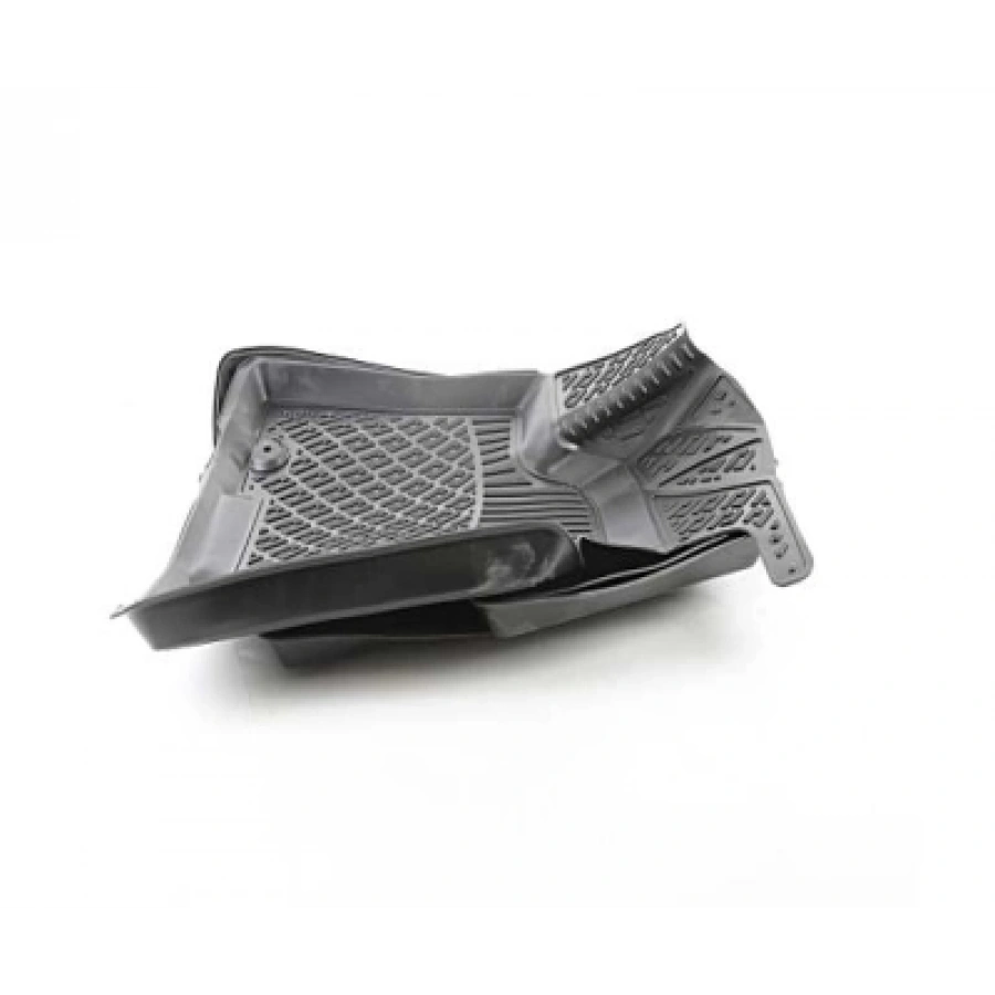 PASPAS 3D HAVUZLU KOKUSUZ TUCSON BENZIN-DIZEL 2015-