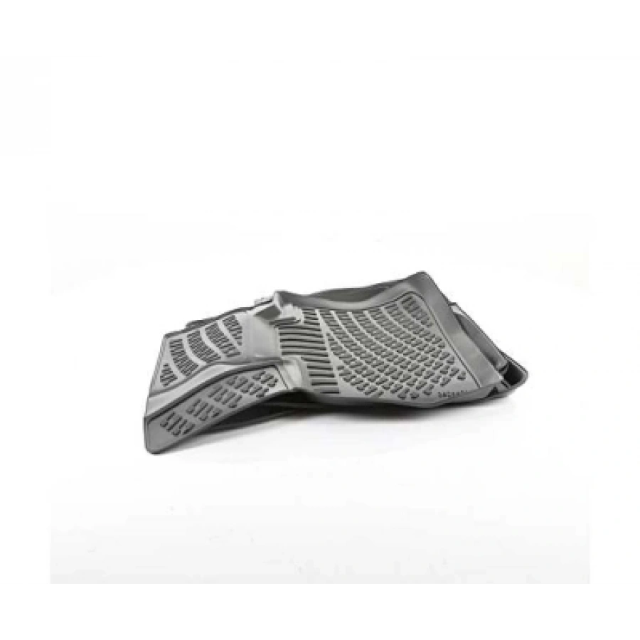 PASPAS 3D HAVUZLU KOKUSUZ X5 E70-X5 E70 LCI BM 07-13