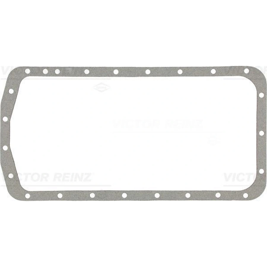 PE BOXER 2.8 HDI 00 8140.43S