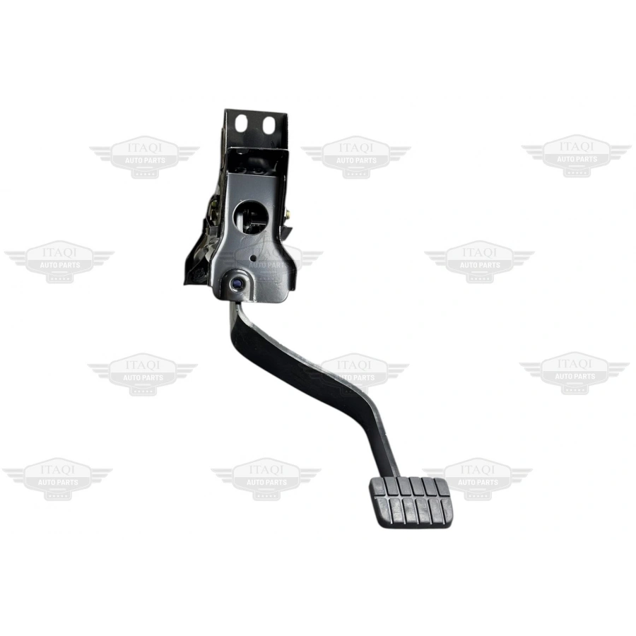 PEDAL DEBRİYAJ D22 97-05 (KOMPLE)