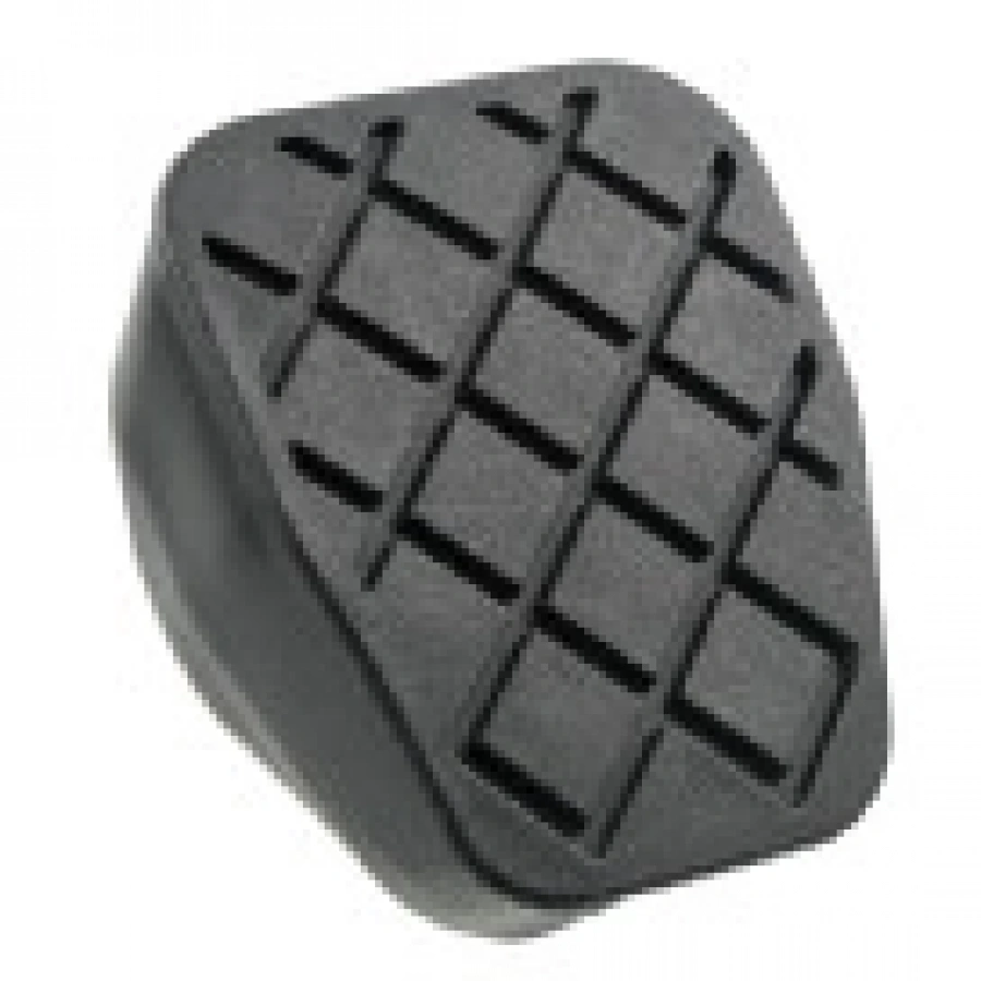 PEDAL LASTIGI DEBRIYAJ GOLF4-BORA-PASSAT-POLO-A3-LEON-OCTAVIA BM 97-