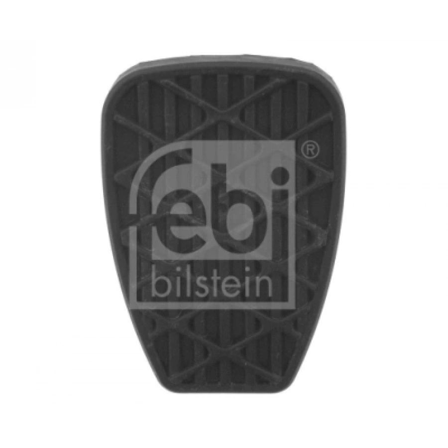 PEDAL LASTIGI FREN / DEBRIYAJ LT-CRAFTER-SPRINTER BM 96-06