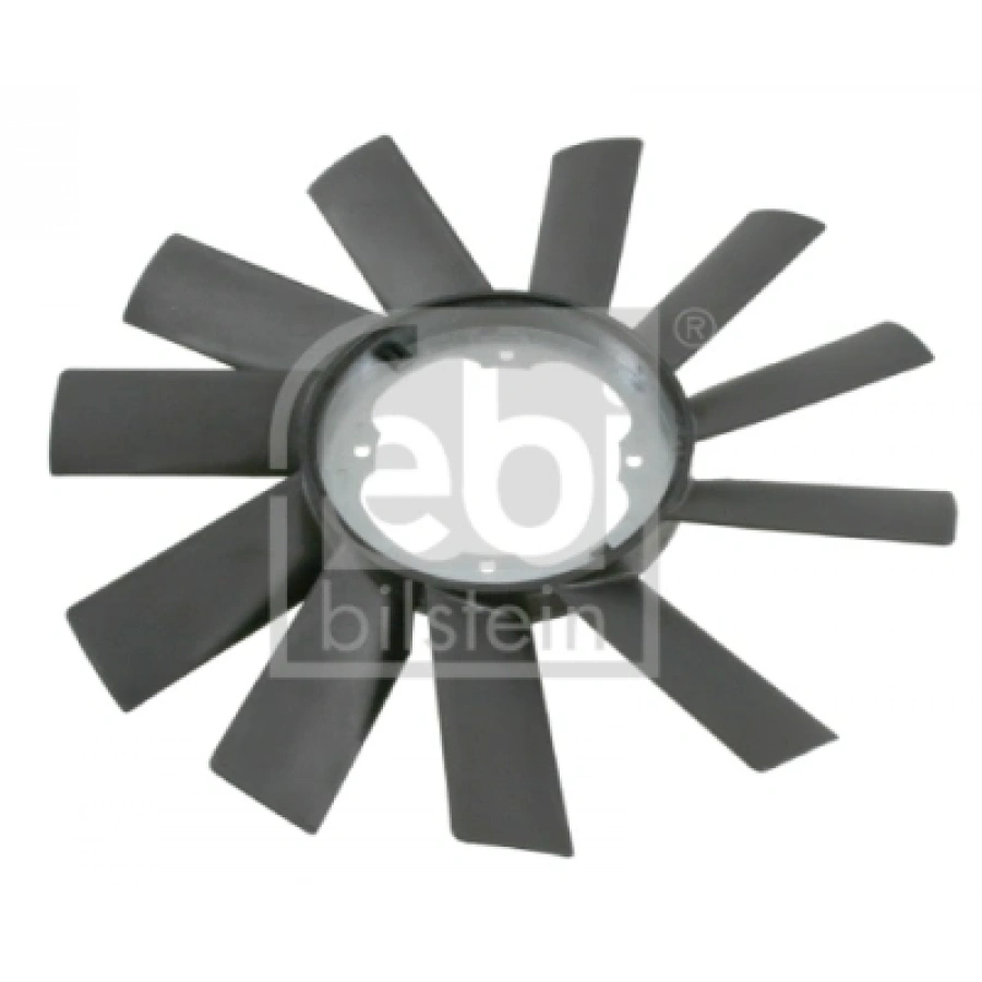 PERVANE E36-39 M40-43 90-99