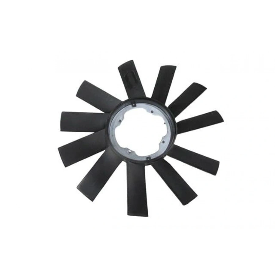 PERVANE E36-39 M40-M42-M43-M50-52 90-99