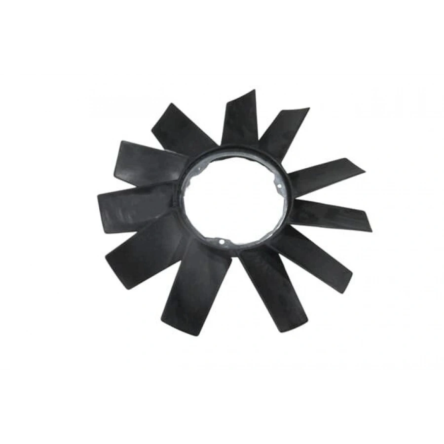 PERVANE E36-E39-E38-E46-X5 E53 M50-M54 96-03