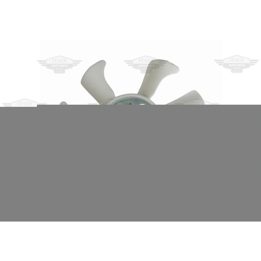 PERVANE FAN D22 98-02