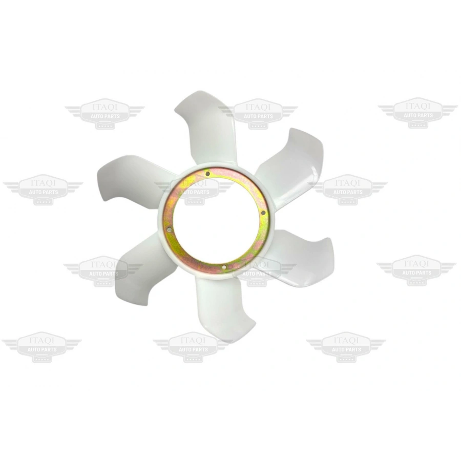 PERVANE FAN L200 07-22