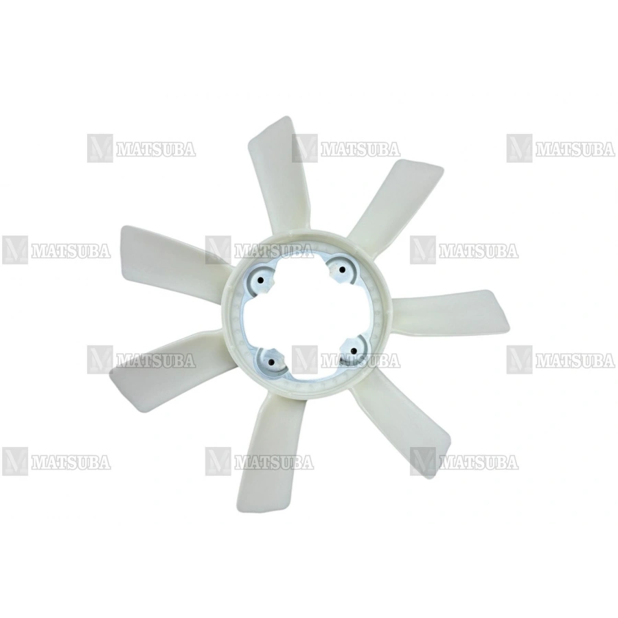 PERVANE FAN NAVARA 07-13
