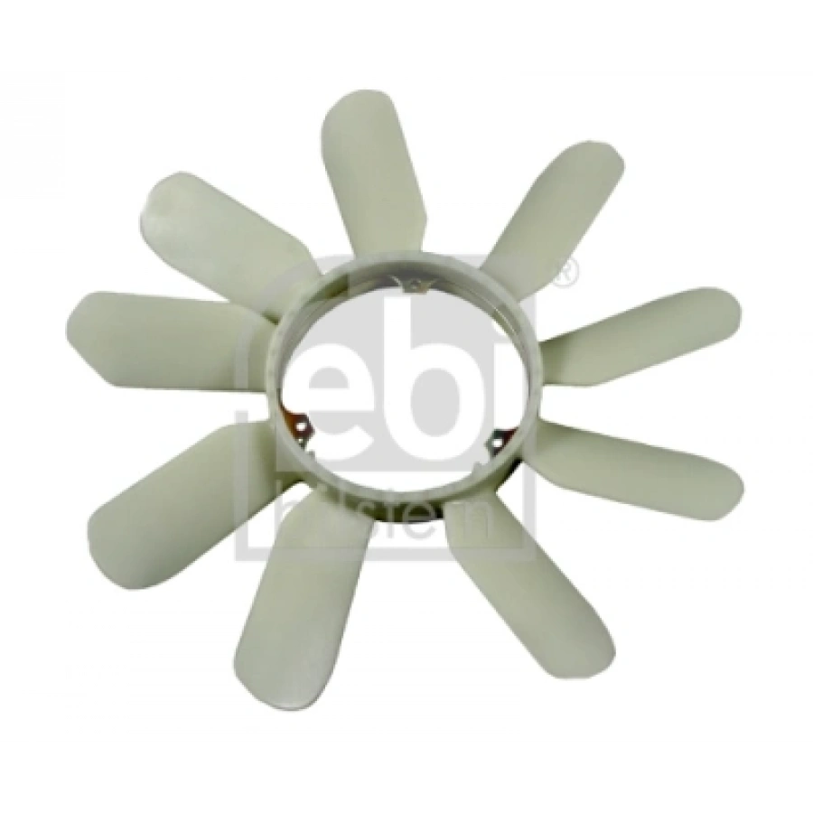 PERVANE W201-202-210 OM602-605-606 85-97