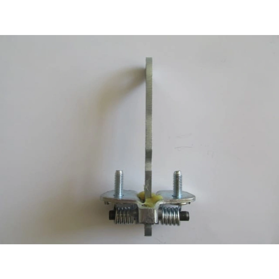 PEUGEOT 106- 91/96; ARKA KAPI DURDURUCUSU SAĞ/SOL AYNI (ADET) (KAPI GERGİSİ)