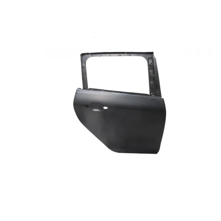 PEUGEOT 2008- 13/16; ARKA KAPI KOMPLE SAĞ (TW)