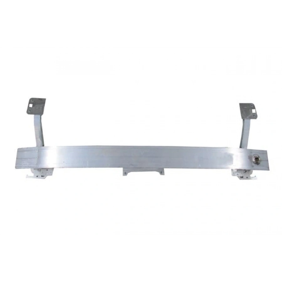 PEUGEOT 2008- 13/19; ÖN TAMPON DEMİRİ (ALÜMİNYUM)