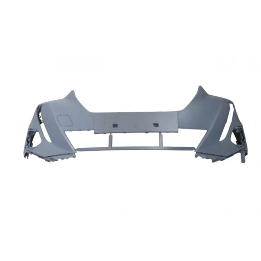 PEUGEOT 2008- 20/23; ÖN TAMPON ASTARLI (SENSÖR DELİKSİZ/ÇEKİ DEMİRİ KAPAKLI)(TYG)