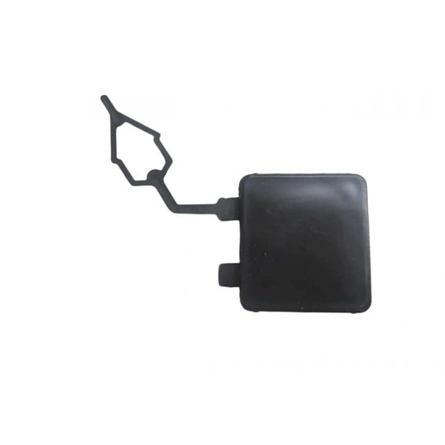 PEUGEOT 2008- 24/25; ARKA TAMPON ÇEKİ DEMİRİ KAPAĞI