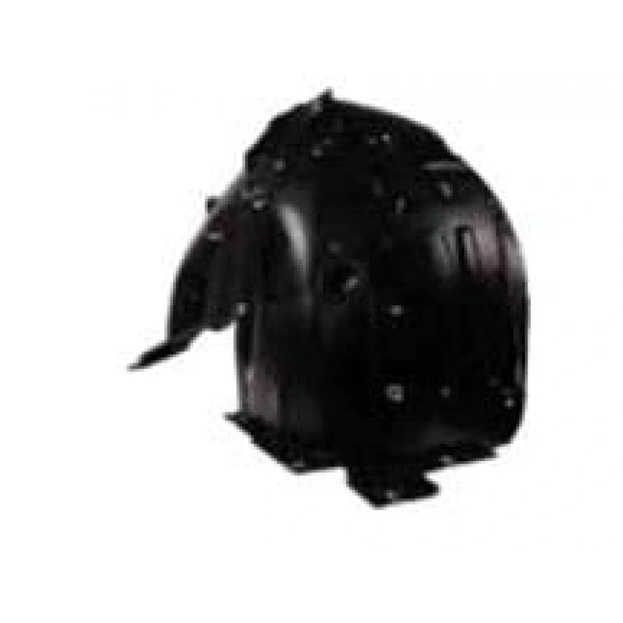 PEUGEOT 2008- 24/25; ÖN ÇAMURLUK DAVLUMBAZI SOL