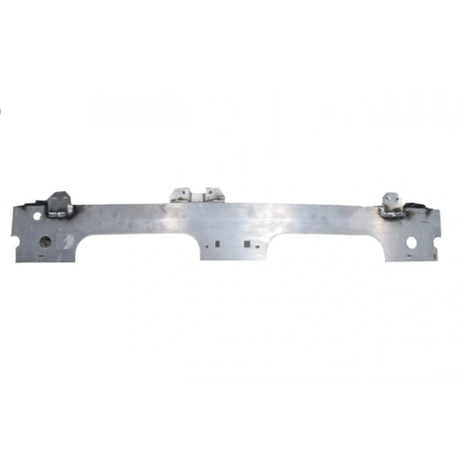 PEUGEOT 2008- 24/25; ÖN TAMPON DEMİRİ (ALÜMİNYUM)