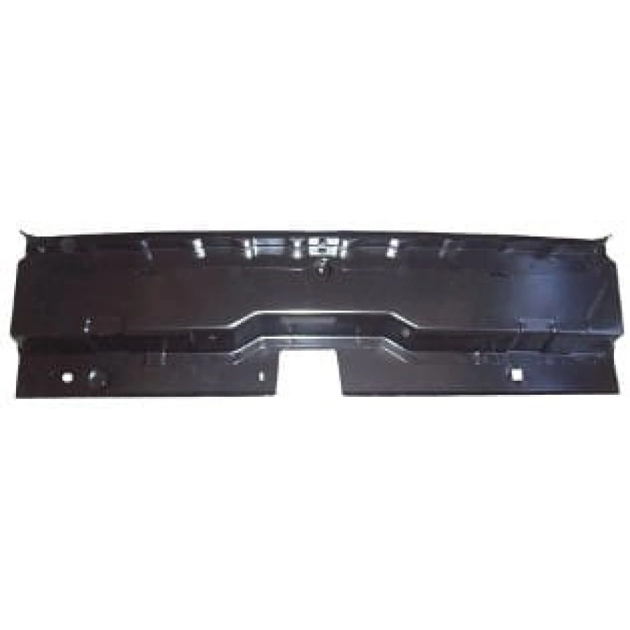 PEUGEOT 206- HB- 99/09; ARKA PANEL KOMPLE (3/5 KAPI) (TYG)