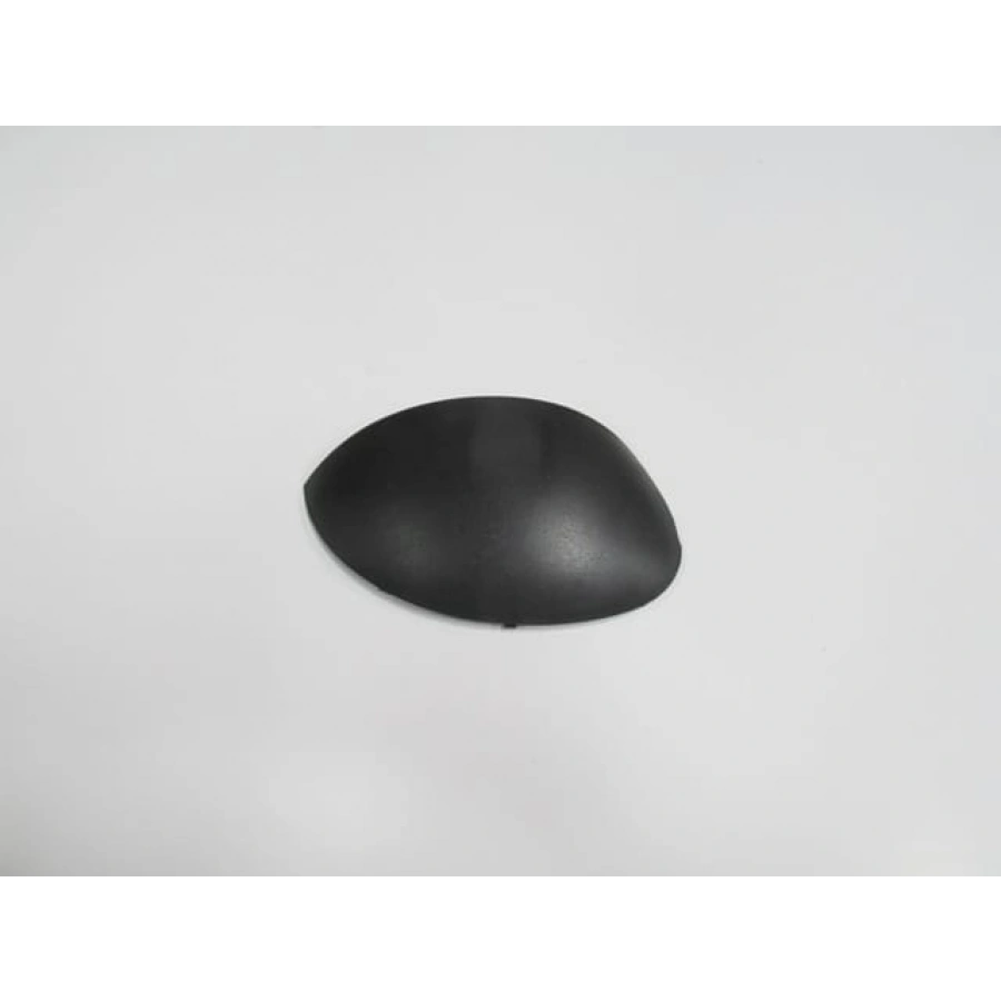 PEUGEOT 206- HB- 99/09; AYNA KAPAĞI SAĞ SİYAH