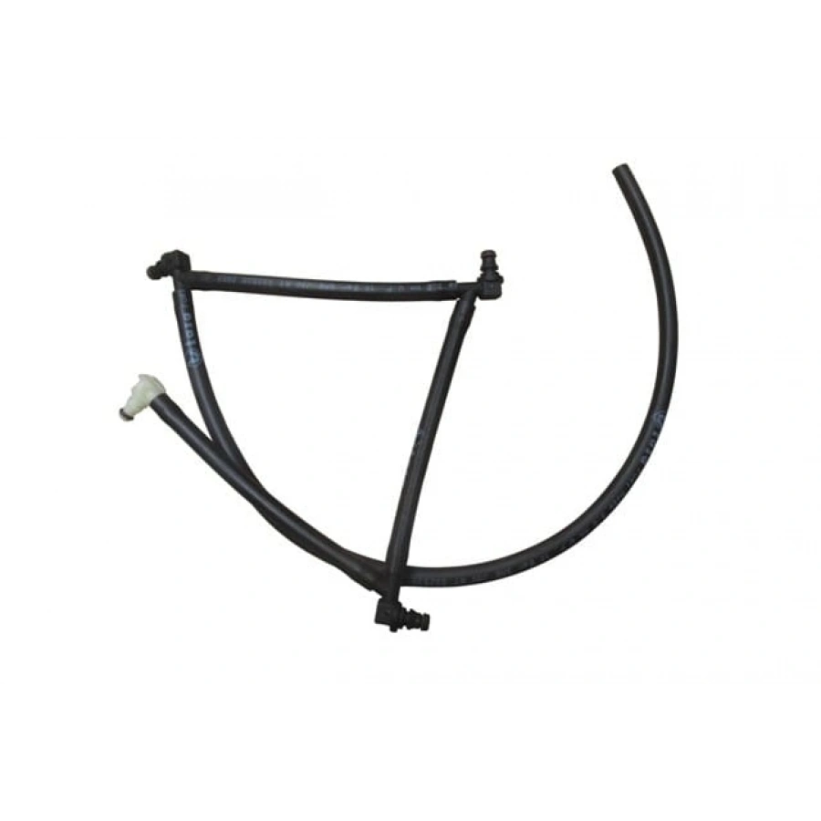 PEUGEOT 206- HB- 99/09; ENJEKTÖR GERİ DÖNÜŞ HORTUMU 1.4 HDI